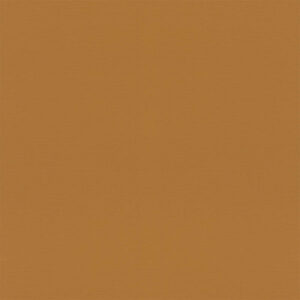 Шпалери Rasch Symphony 688054