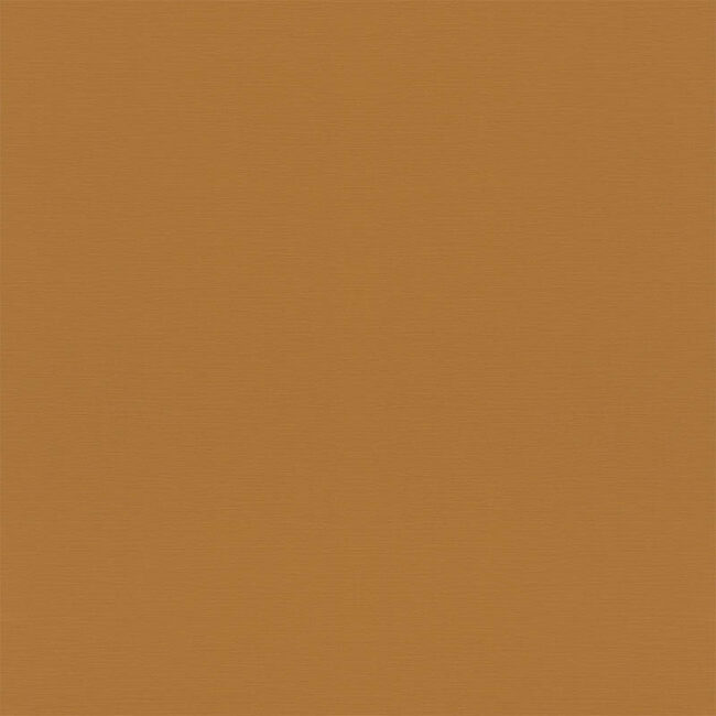 Шпалери Rasch Symphony 688054