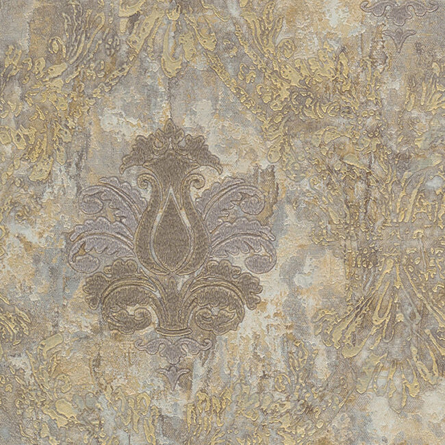 Шпалери Limonta Damascus 68818