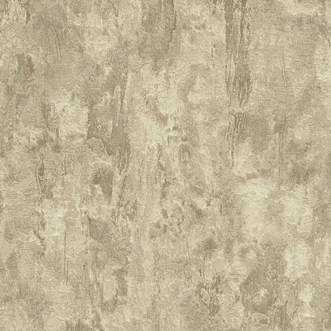 Шпалери Limonta Damascus 68902
