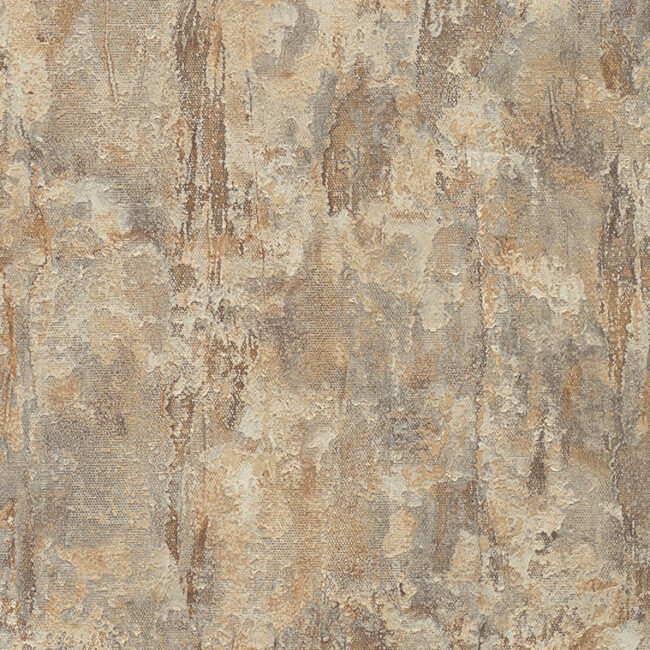 Шпалери Limonta Damascus 68908