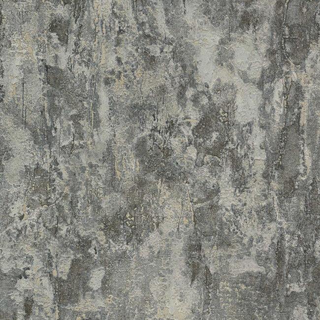 Шпалери Limonta Damascus 68917