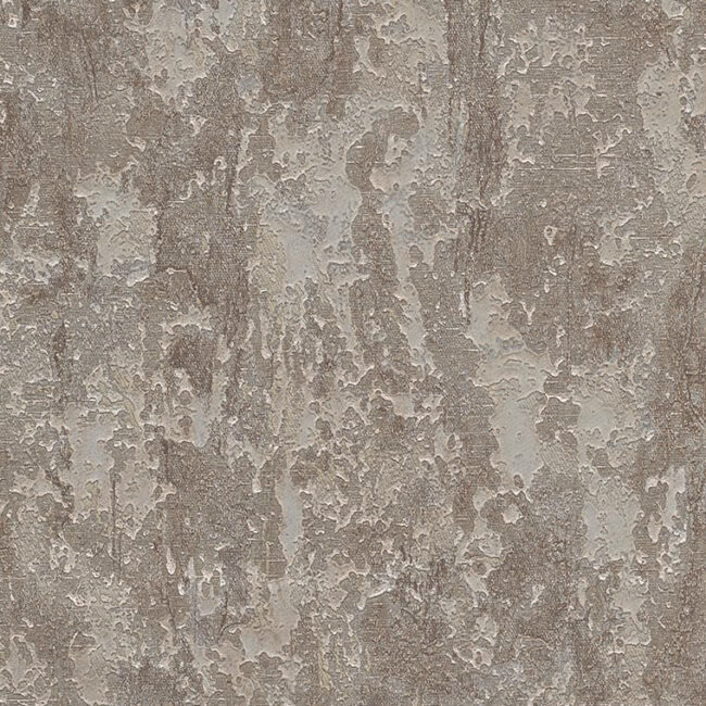 Шпалери Limonta Damascus 68927