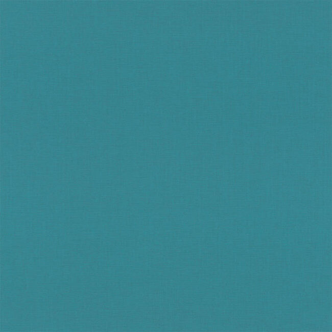 Шпалери Rasch Symphony 690729
