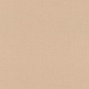 Шпалери Rasch Symphony 690774