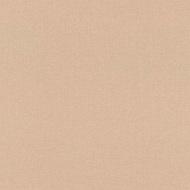 Шпалери Rasch Symphony 690774