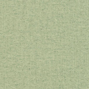 Шпалери Limonta Atmosphere 69203