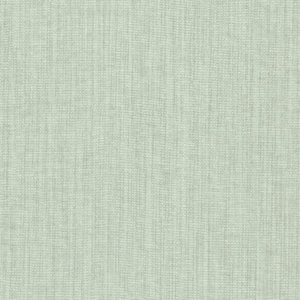 Шпалери Limonta Atmosphere 69303
