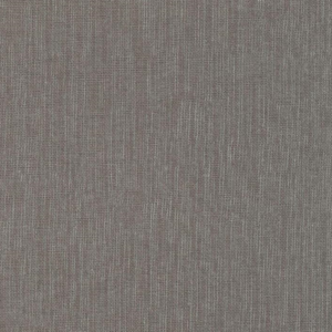 Шпалери Limonta Atmosphere 69308