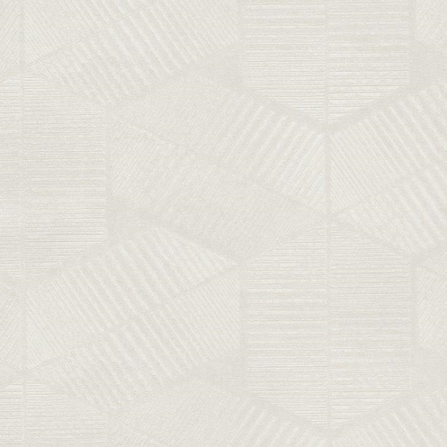 Шпалери Limonta Atmosphere 69711