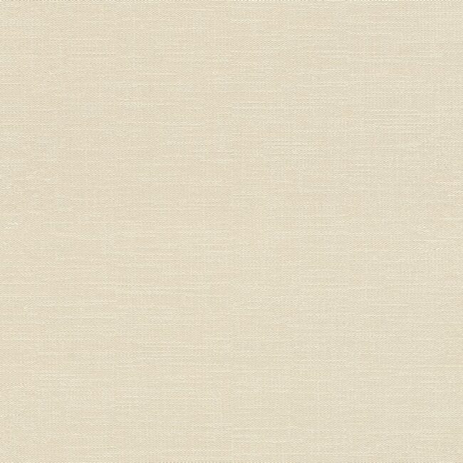Шпалери Rasch Kalahari 700442