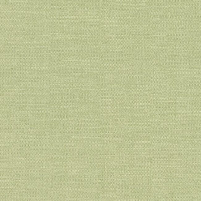 Шпалери Rasch Kalahari 700466
