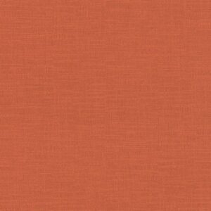 Шпалери Rasch Kalahari 700497