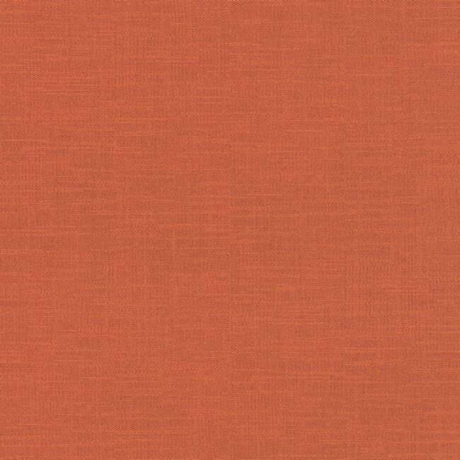 Шпалери Rasch Kalahari 700497