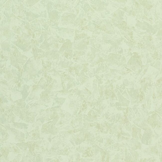 Шпалери Limonta Neapolis 70303