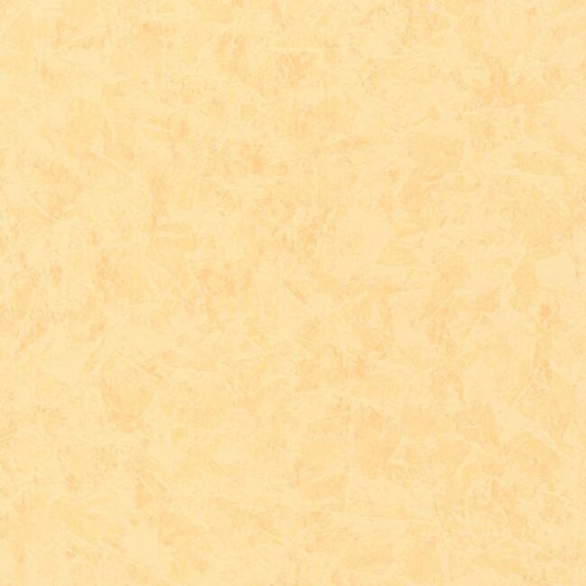 Шпалери Limonta Neapolis 70324