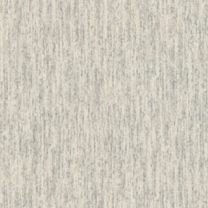 Шпалери Rasch Kalahari 704211