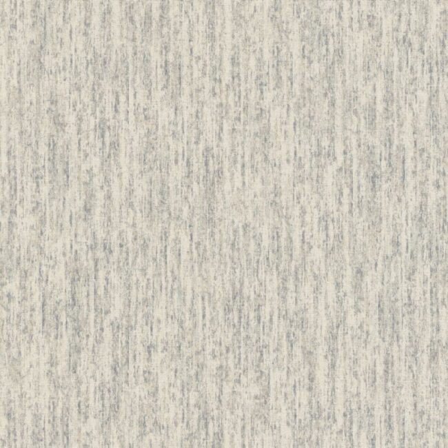 Шпалери Rasch Kalahari 704211