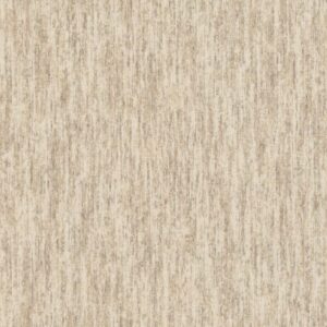 Шпалери Rasch Kalahari 704228