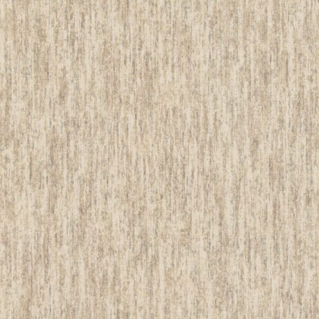 Шпалери Rasch Kalahari 704228