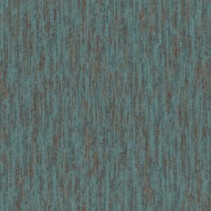 Шпалери Rasch Kalahari 704235