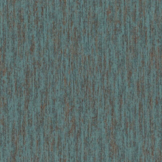 Шпалери Rasch Kalahari 704235