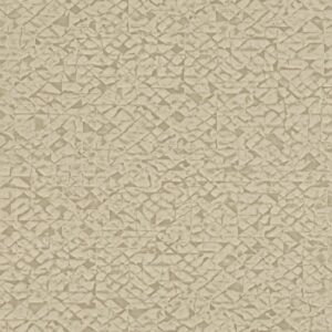 Шпалери Rasch Kalahari 704341