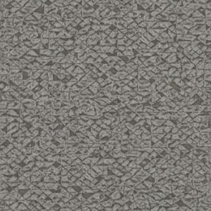 Шпалери Rasch Kalahari 704358