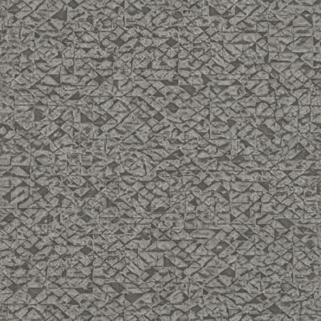 Шпалери Rasch Kalahari 704358