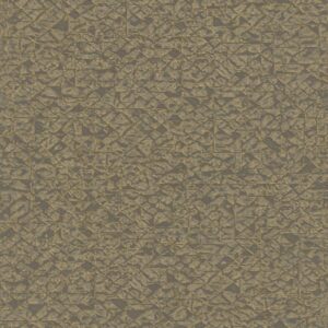 Шпалери Rasch Kalahari 704365