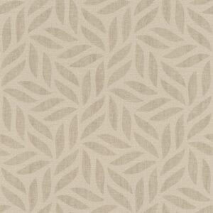 Шпалери Rasch Kalahari 704648