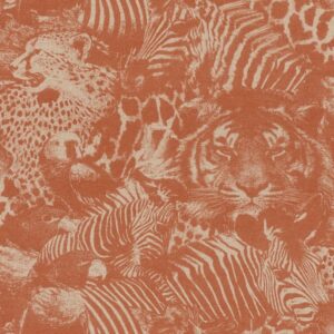 Шпалери Rasch Kalahari 704723