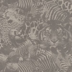Шпалери Rasch Kalahari 704730