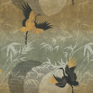 Шпалери Decori & Decori Zen 72901