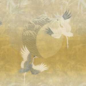 Шпалери Decori & Decori Zen 72904