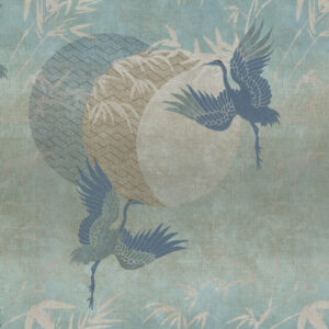 Шпалери Decori & Decori Zen 72906