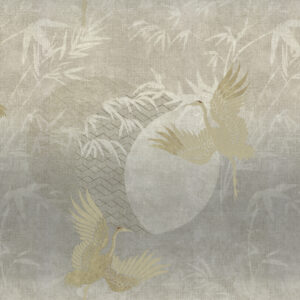 Шпалери Decori & Decori Zen 72907