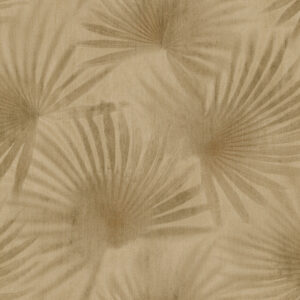 Шпалери Decori & Decori Zen 72908