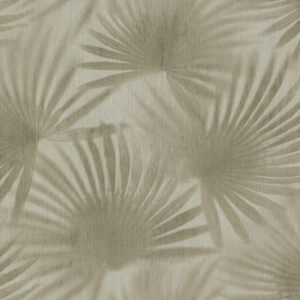Шпалери Decori & Decori Zen 72909