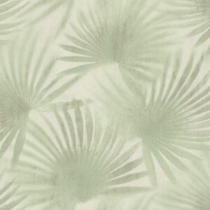 Шпалери Decori & Decori Zen 72910