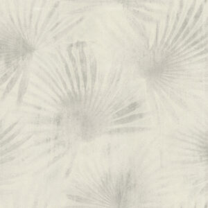 Шпалери Decori & Decori Zen 72912