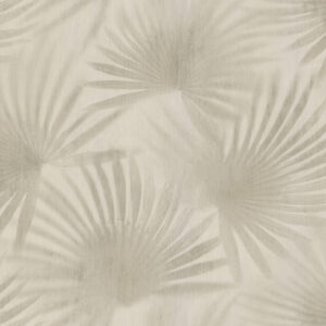 Шпалери Decori & Decori Zen 72913