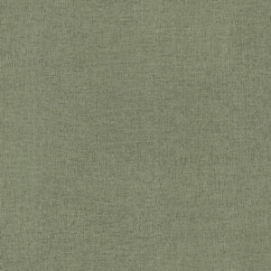 Шпалери Decori & Decori Zen 72916