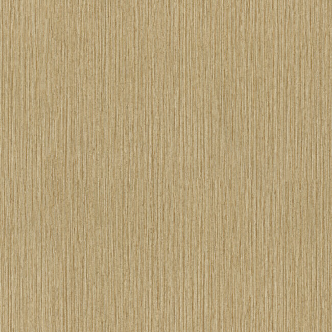 Шпалери Decori & Decori Zen 72931