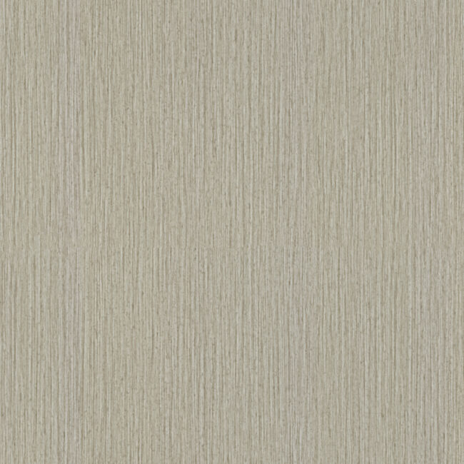 Шпалери Decori & Decori Zen 72932