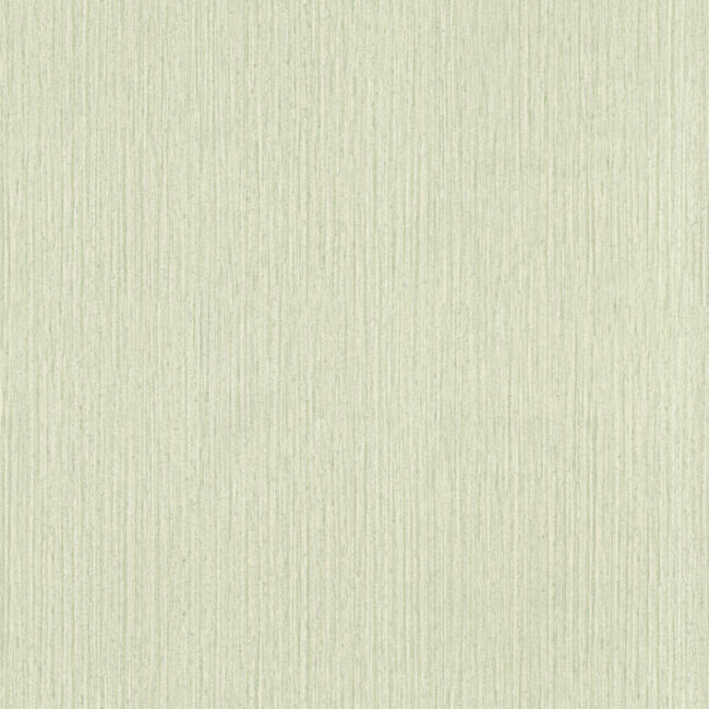Шпалери Decori & Decori Zen 72933