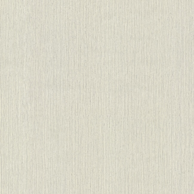 Шпалери Decori & Decori Zen 72934