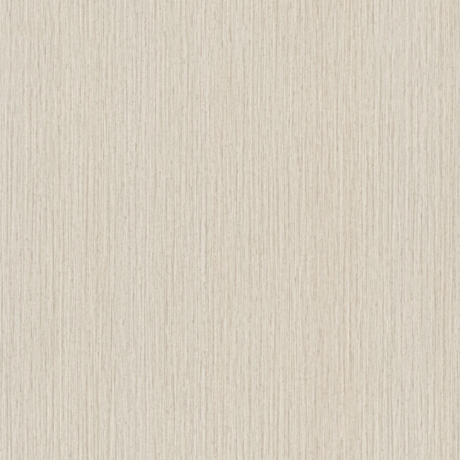 Шпалери Decori & Decori Zen 72935