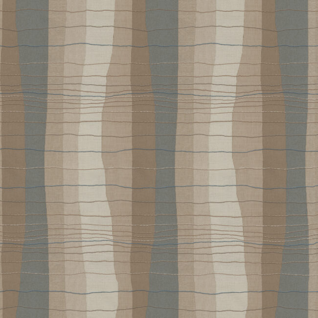Шпалери Decori & Decori Zen 72937