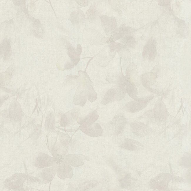 Шпалери Decori & Decori Zen 72953